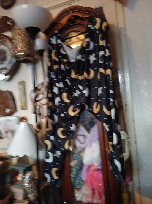  — pyjama trousers 22