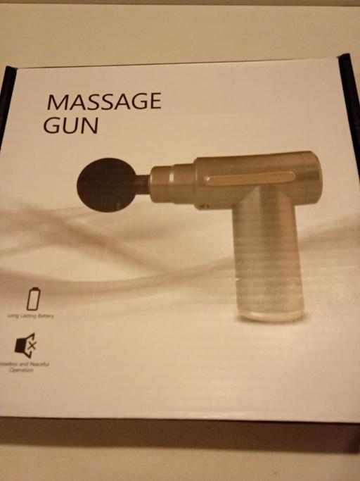  — £8 NO OFFERS ITEM