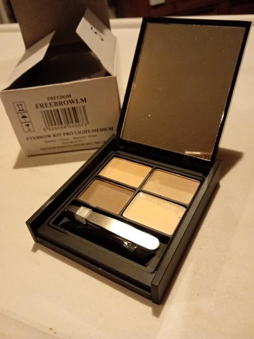  — £1 CLEARANCE SALE ITEM