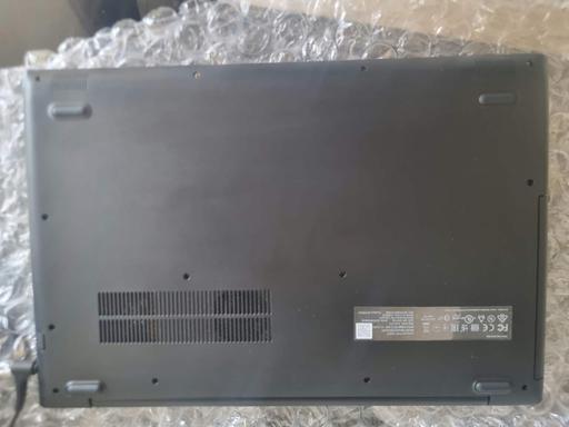  — Lenovo V145