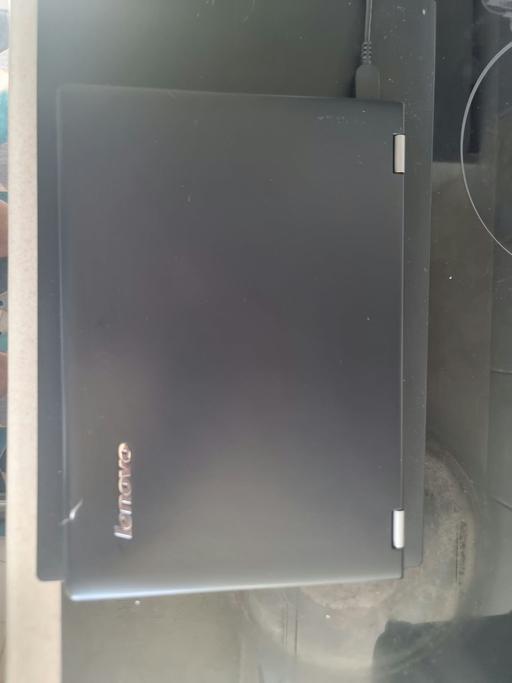  — Lenovo yoga 2 11