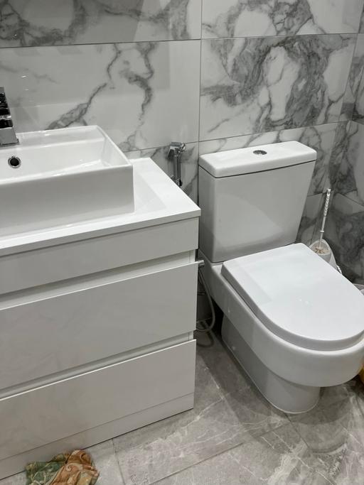  — Plumber