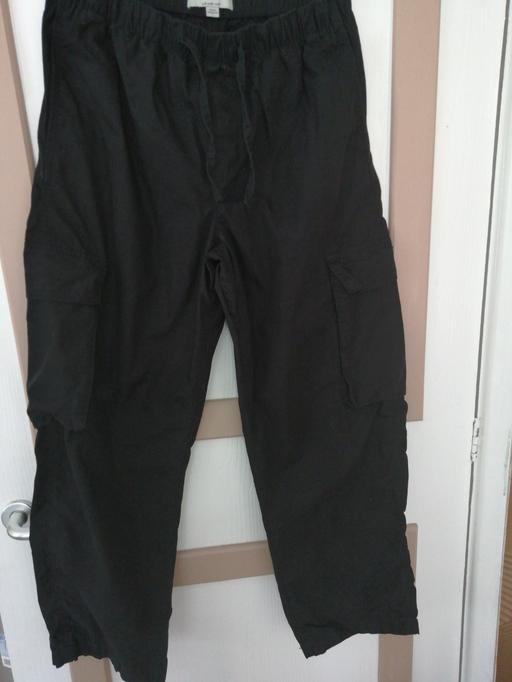  — ladies size *12*