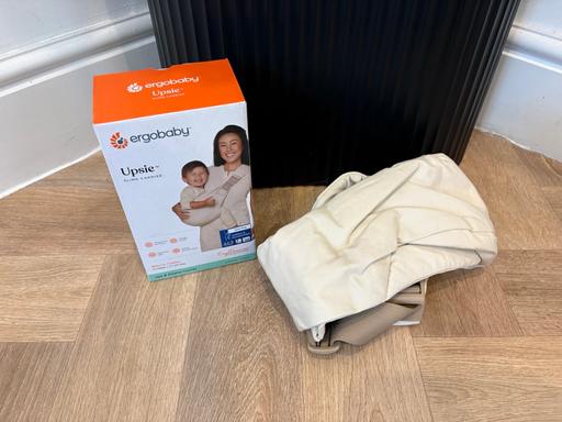  — Ergobaby Upsie Sling