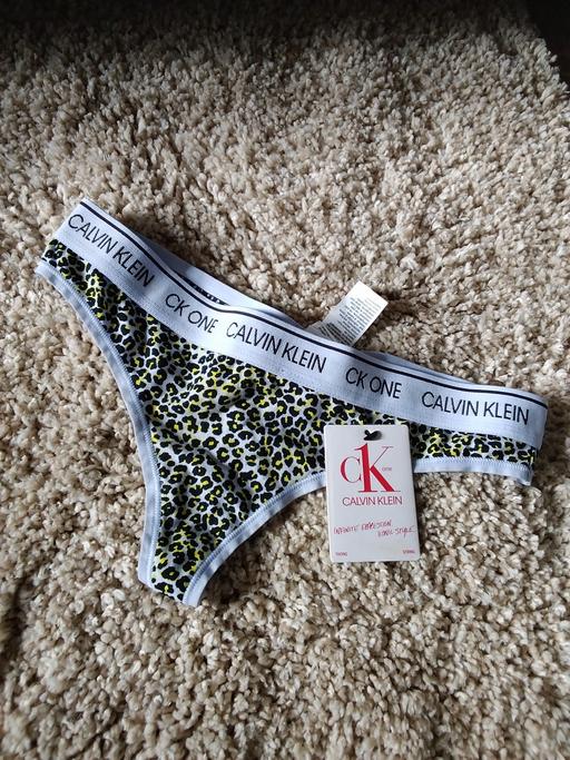  — pants