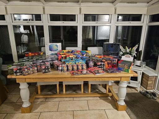  — Pokemon Collection 4 sale *READ DESCRIPTION*