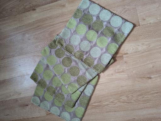  — Set of 4 Next Cushion Covers
