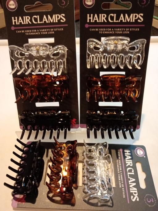  — £1 CLEARANCE SALE LOT