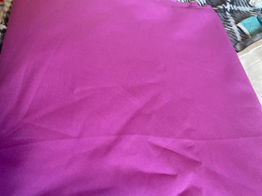  — Unstitched Pakistani suit fabric