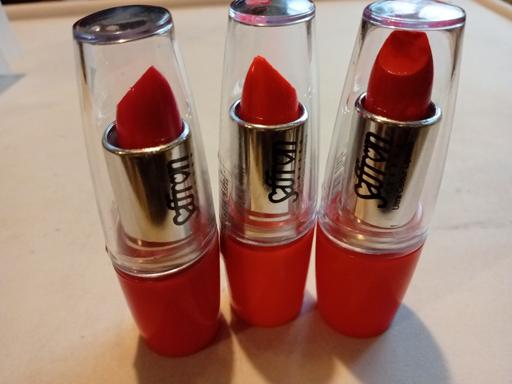  — £2 CLEARANCE SALE LOT