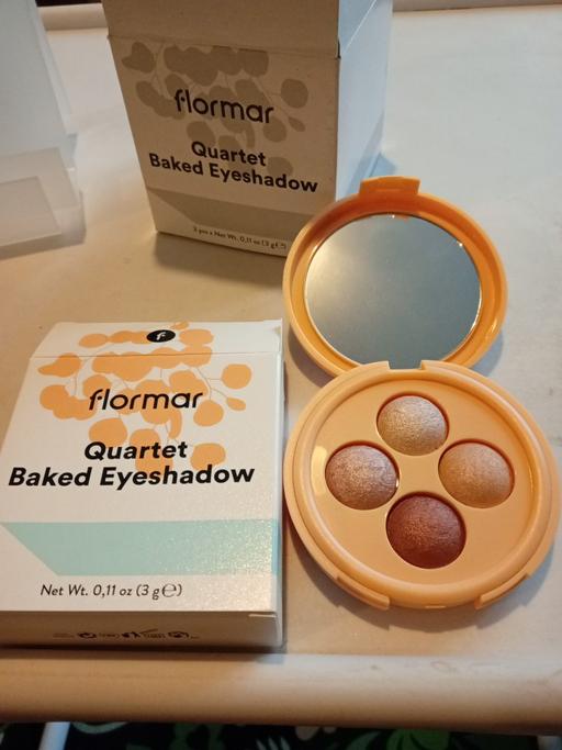  — £1 CLEARANCE SALE ITEM