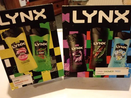  — 2 for £10 NO OFFERS LOT
