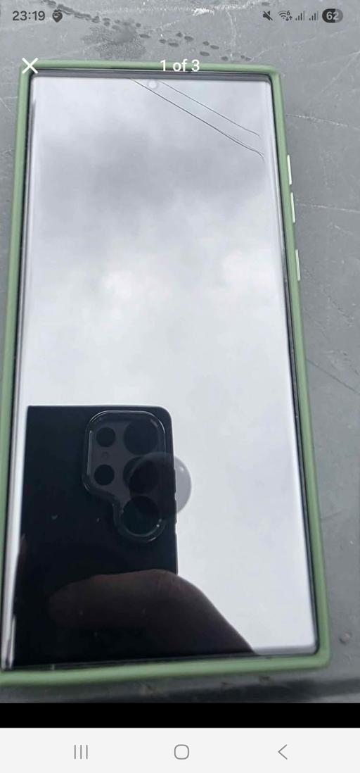  — samsung s22 ultra