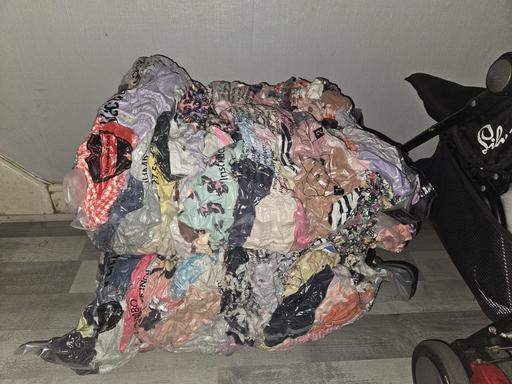  — baby girl clothes