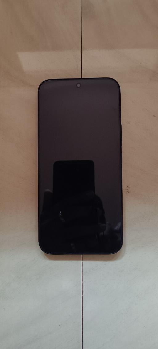  — infinix gt 50 Pro Cooling Edition