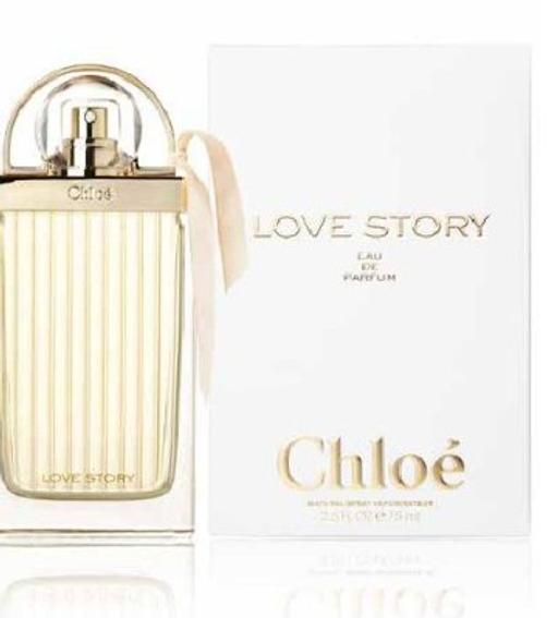  — perfume