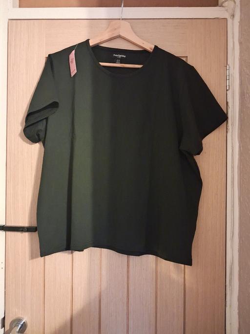  — Cap sleeve tshirt 22