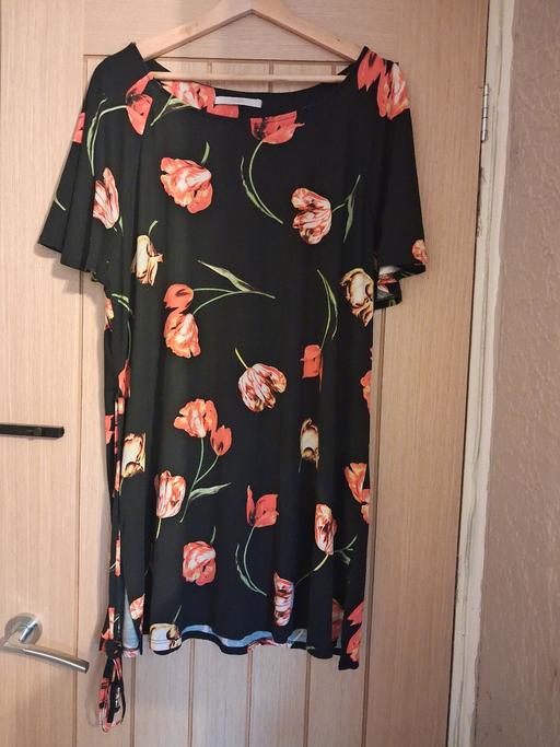  — Top belted 20