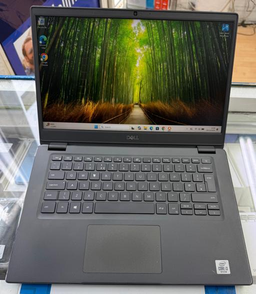  — Dell Latitude 3410 14" Laptop