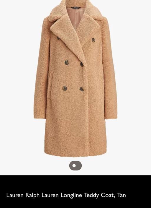  — Ralph lauren 💖