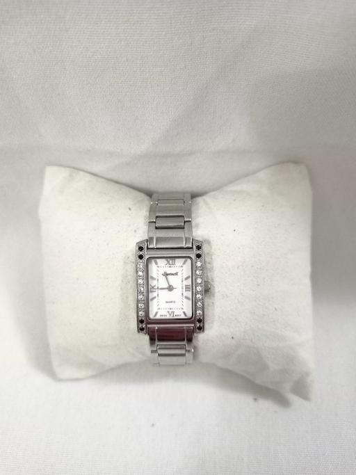  — INGERSOLL GEMS LADIES WATCH.