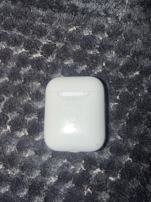 — Air pod Case