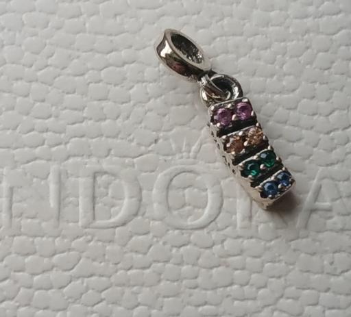  — Pandora 💕