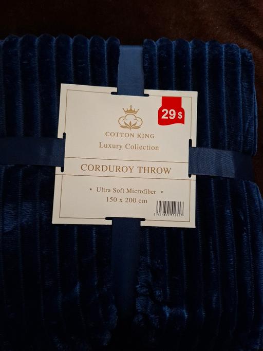  — DOUBLE THROW
