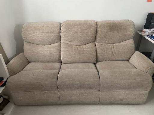  — Used Soft Material Soft