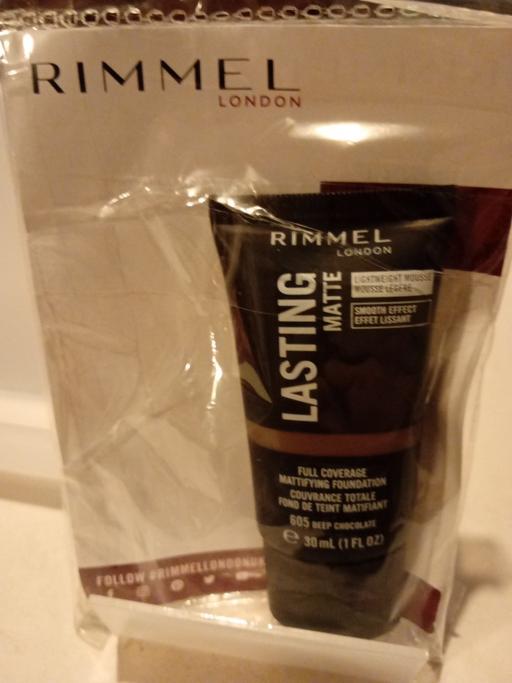  — £1 CLEARANCE SALE ITEM