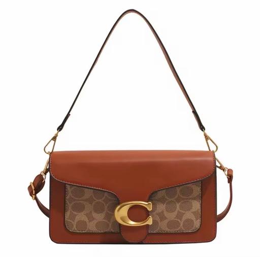  — Handbags