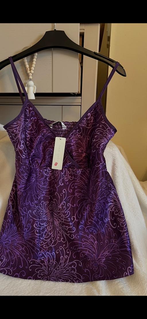  — Women’s Nightwear ( New )