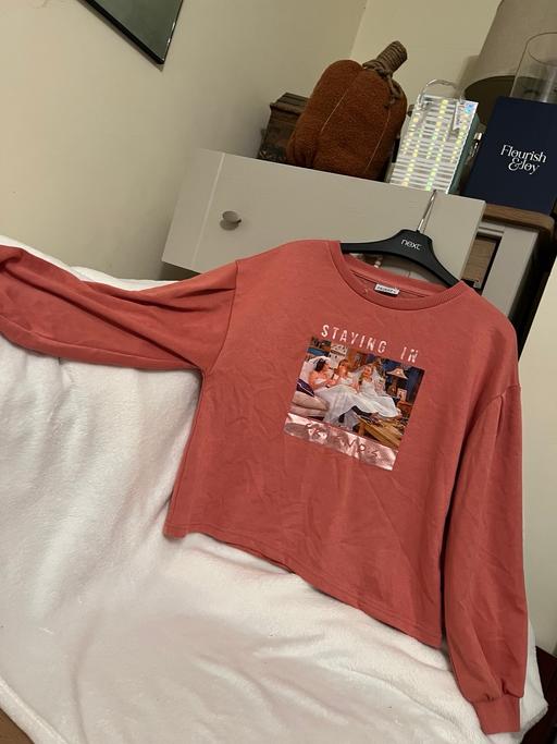  — Women’s Loungewear ( New )