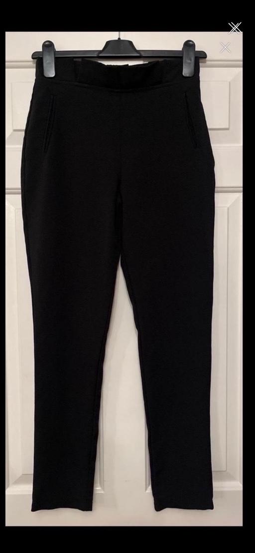  — Missguided Trousers Size 6