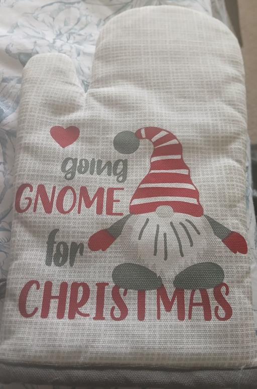  — Xmas 🎅