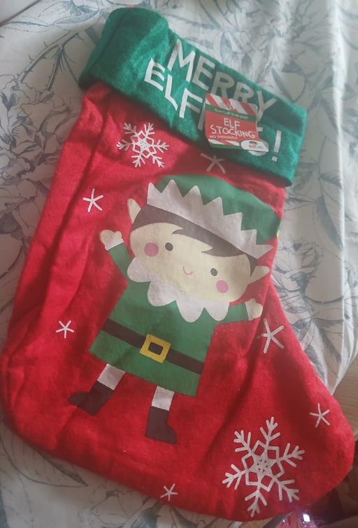  — Xmas 🎅