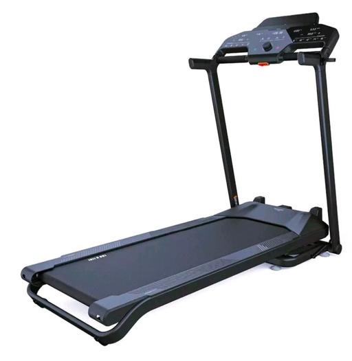 — Decathlon Run500 Folding Treadmill