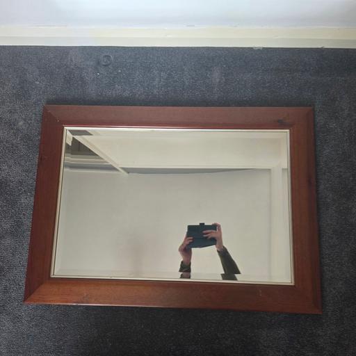  — mirror