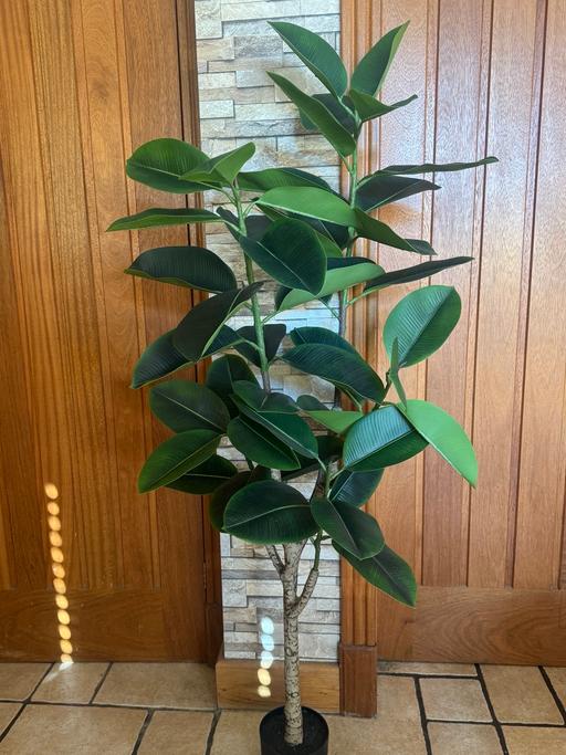  — Artificial Tree 160cm