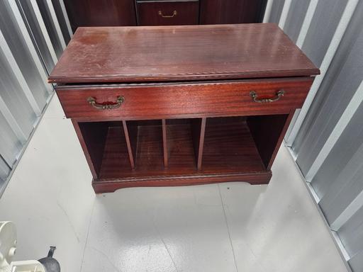  — side board type tv cabinet