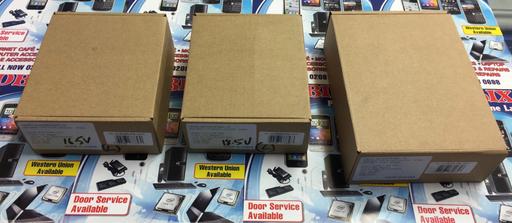  — Brand New Replacement 61W MacBook Pro