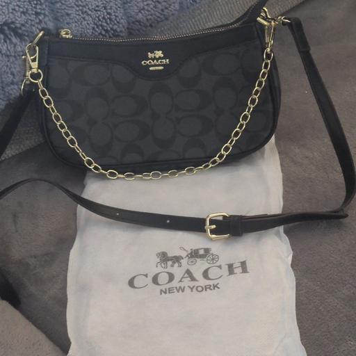  — women's bag