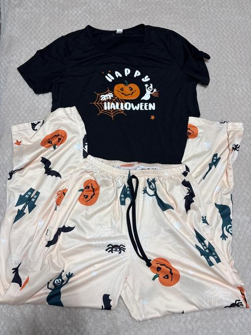  — Pjs