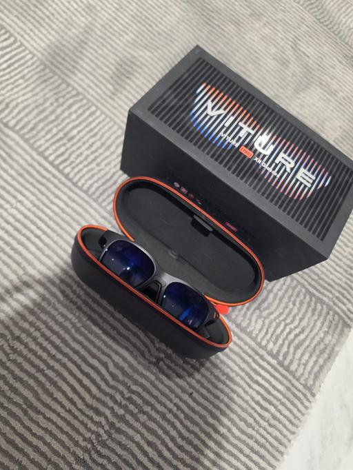  — Viture Virtual Glasses