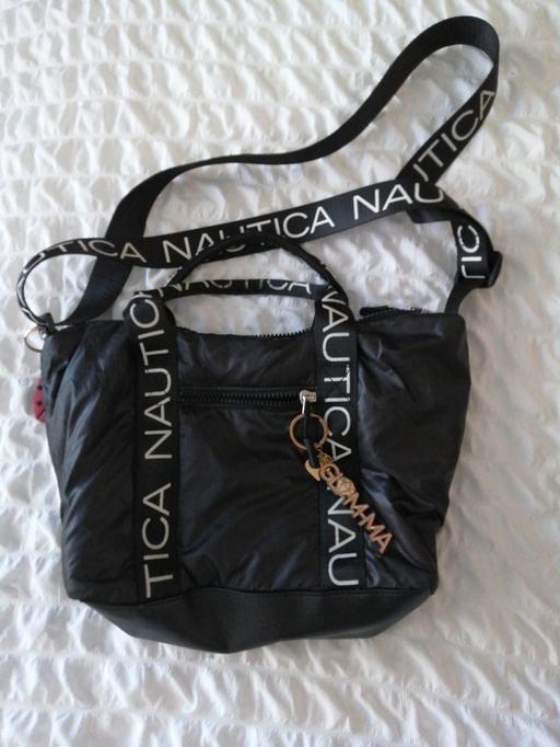  — ladies Bag