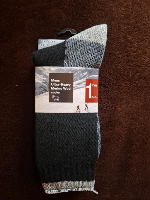  — SOCKS