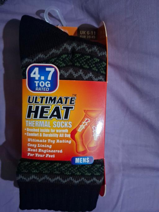 — SOCKS