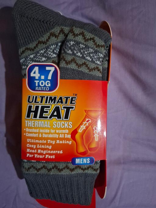  — SOCKS
