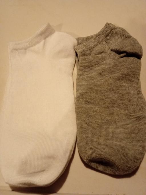  — 50p CLEARANCE SALE LOT