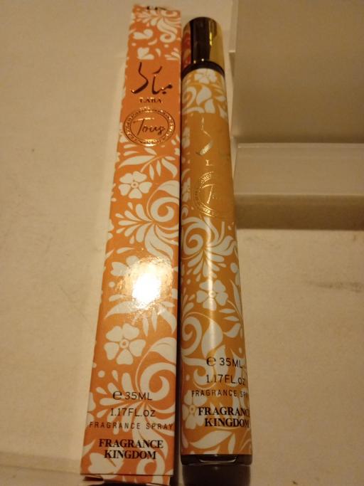  — 50p CLEARANCE SALE ITEM